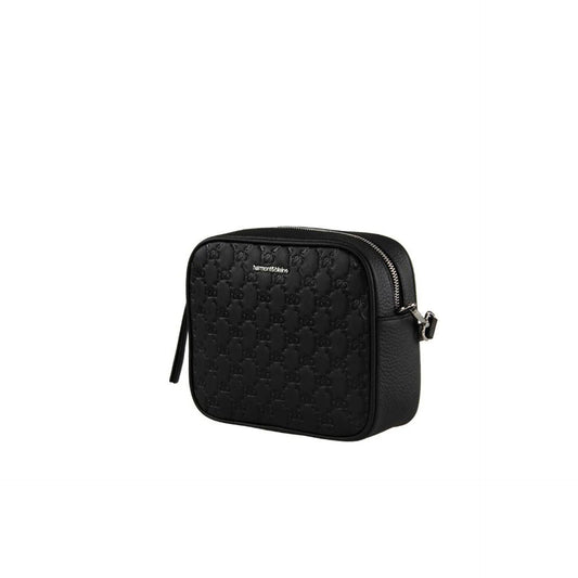 Harmont & Blaine Women Crossbody Bags -Guocali