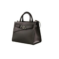 Harmont & Blaine Women Handbags -Guocali