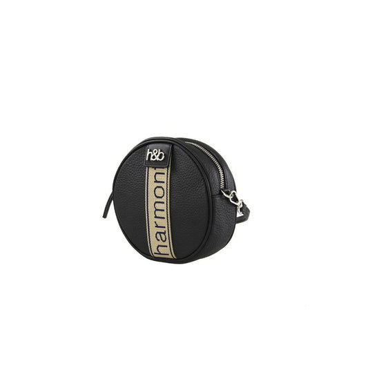Harmont & Blaine Women Handbags -Guocali