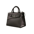 Harmont & Blaine Women Handbags -Guocali
