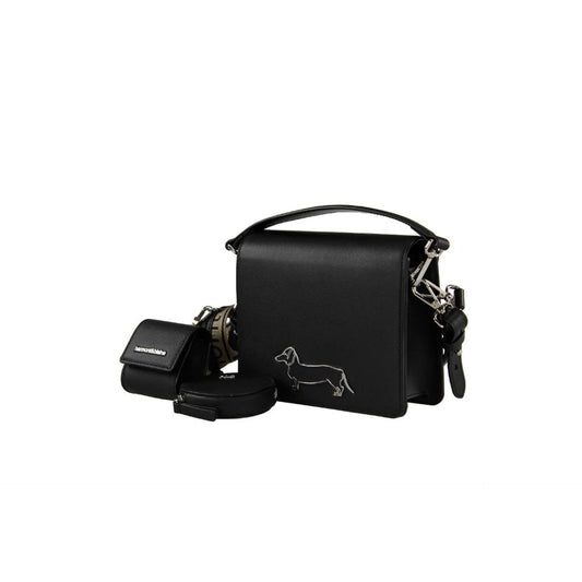 Harmont & Blaine Women Handbags -Guocali