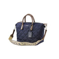 Harmont & Blaine Women Handbags Shoulder Bag -Guocali
