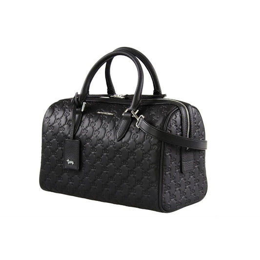 Harmont & Blaine Women Shoulder Bags -Guocali