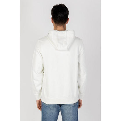 Hugo Men Hoodies - Hoodie - Guocali