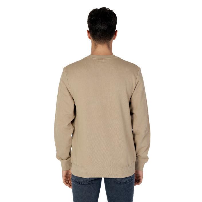 Hugo Men Sweatshirts - Sweatshirts - Guocali