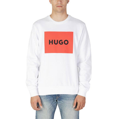 Hugo Men Sweatshirts - Sweatshirts - Guocali