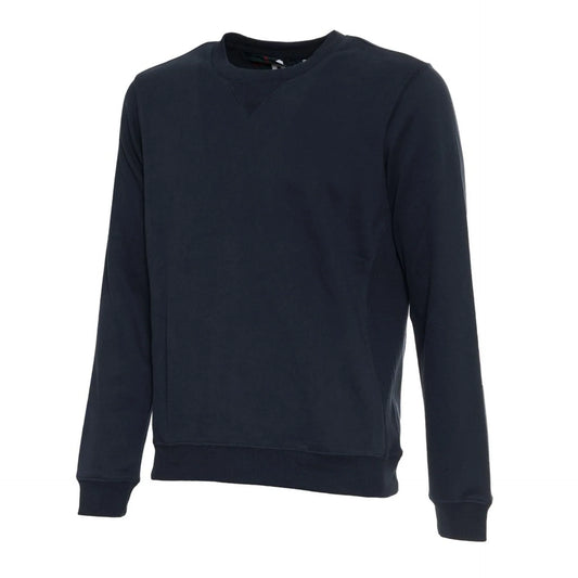 Husky Men Sweatshirts -Guocali