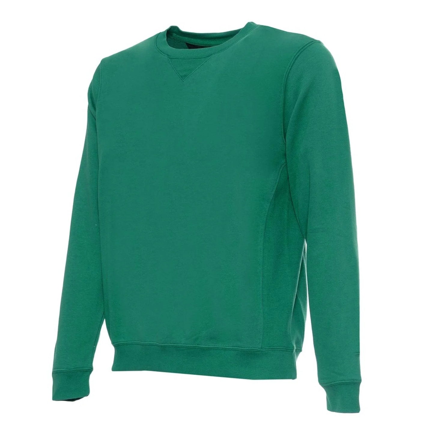 Husky Men Sweatshirts -Guocali