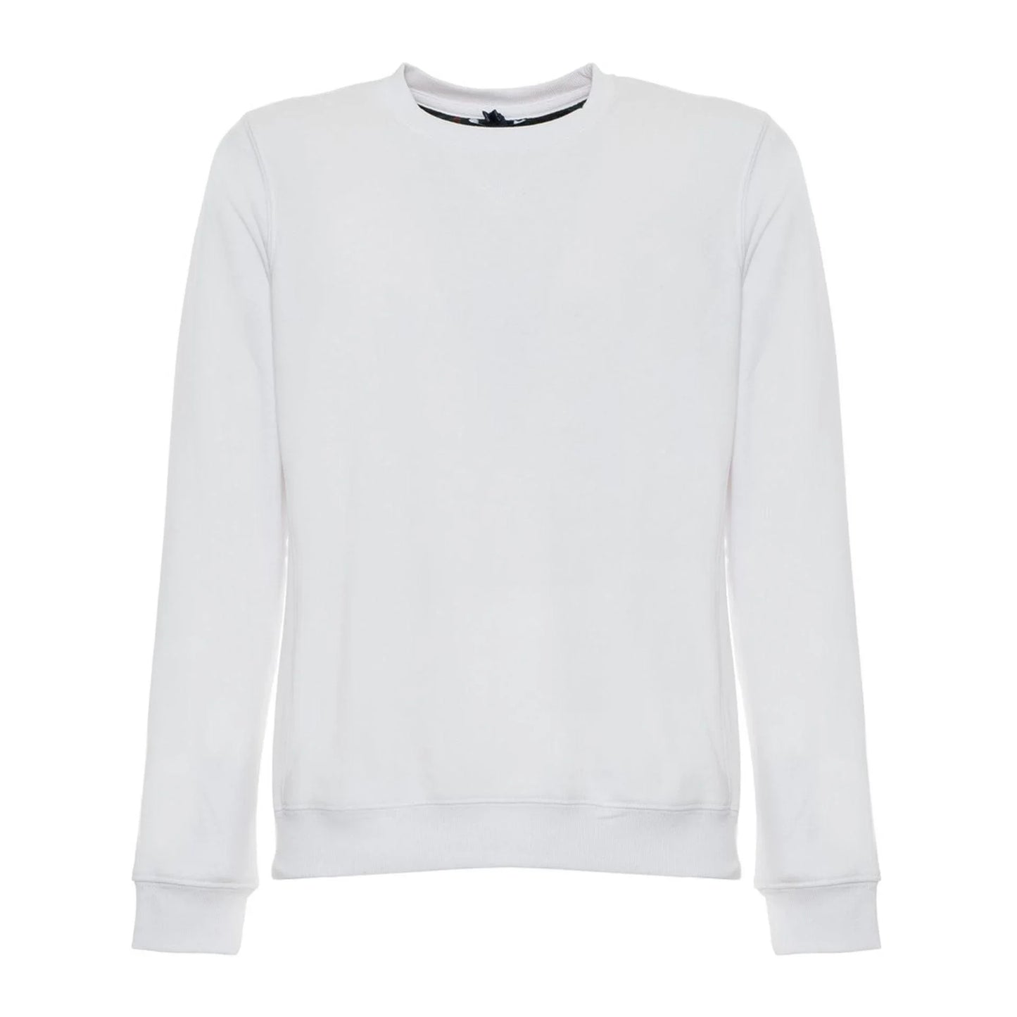 Husky Men Sweatshirts -Guocali