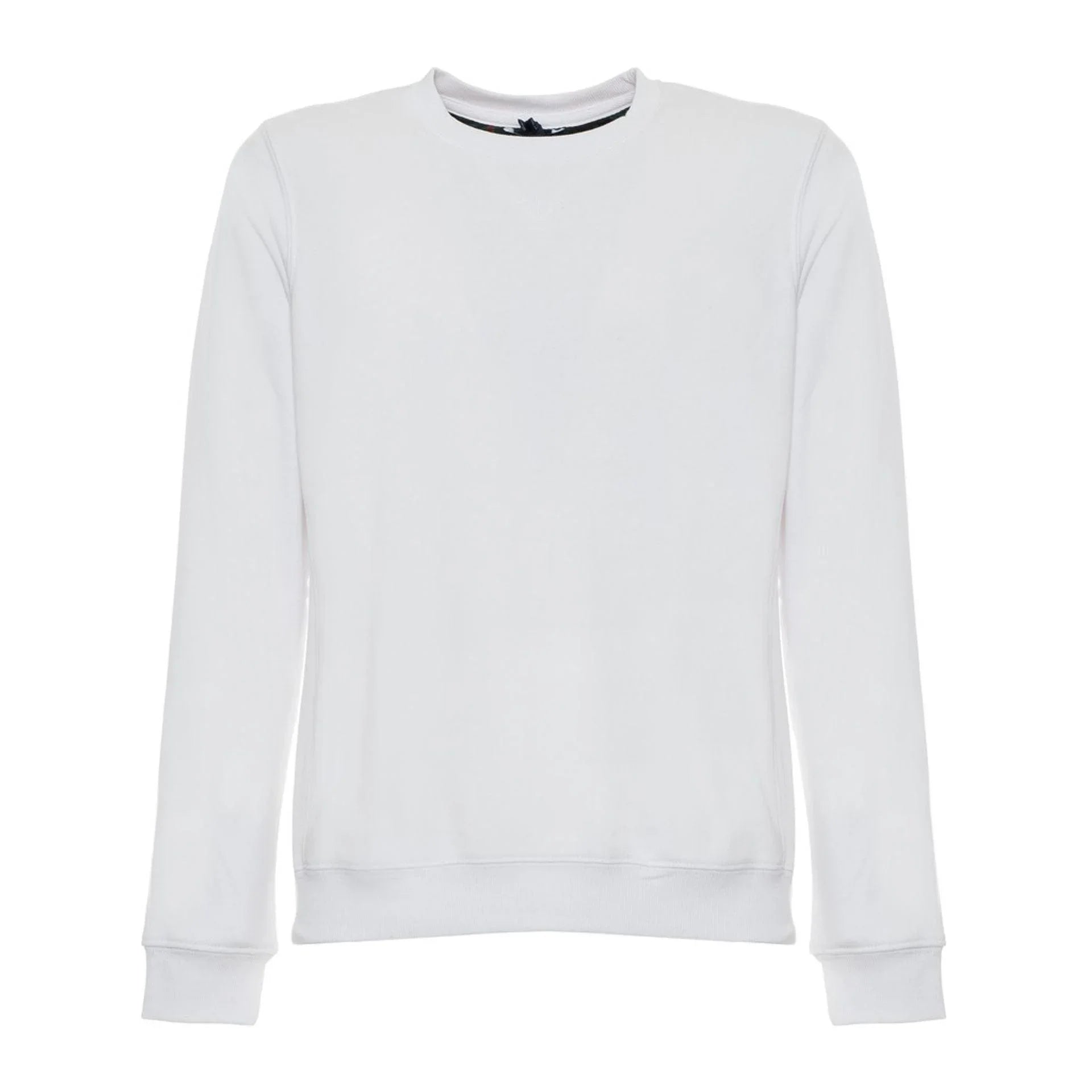 Husky Men Sweatshirts -Guocali