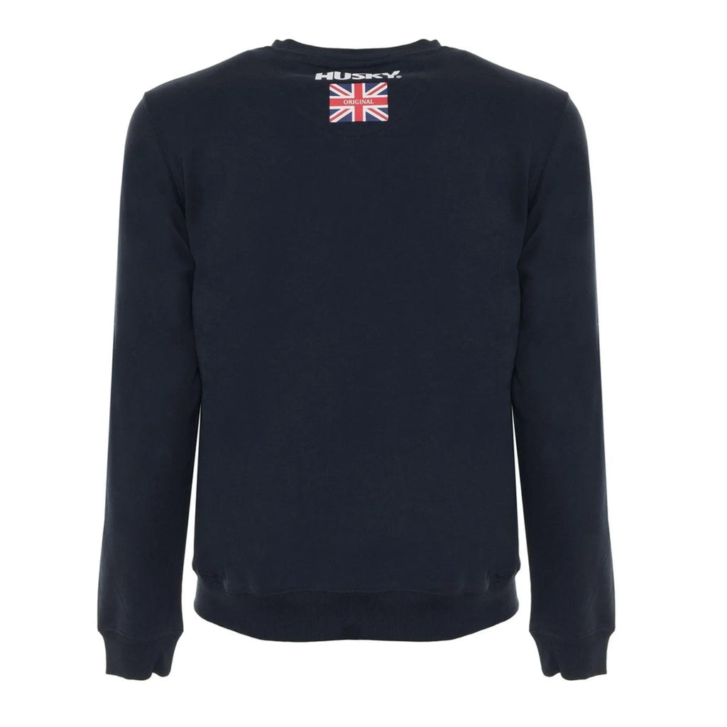 Husky Men's Sweatshirt