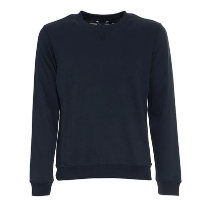 Husky Men Sweatshirts -Guocali