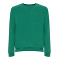 Husky Men's Sweatshirt