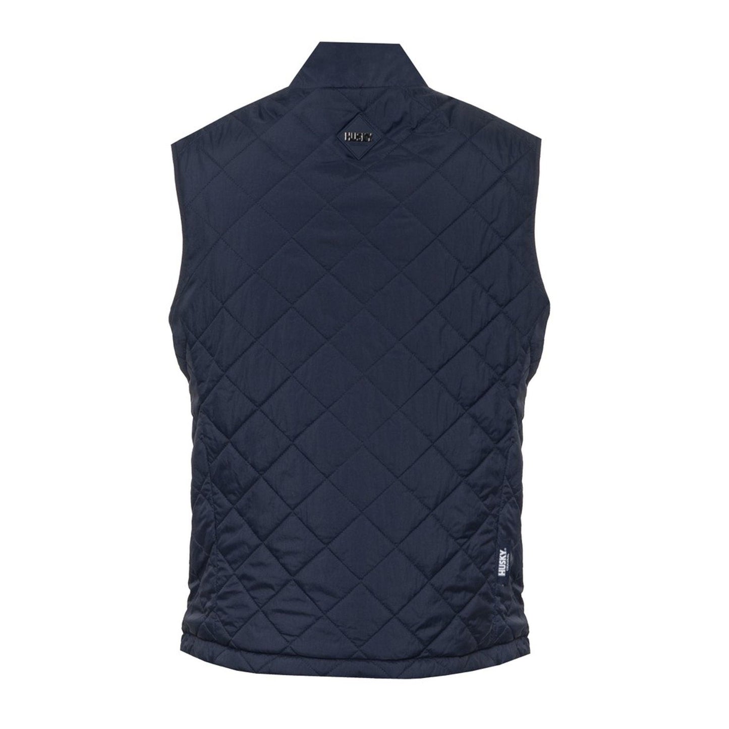 Husky Men Vest-Gilets - Vest - Guocali