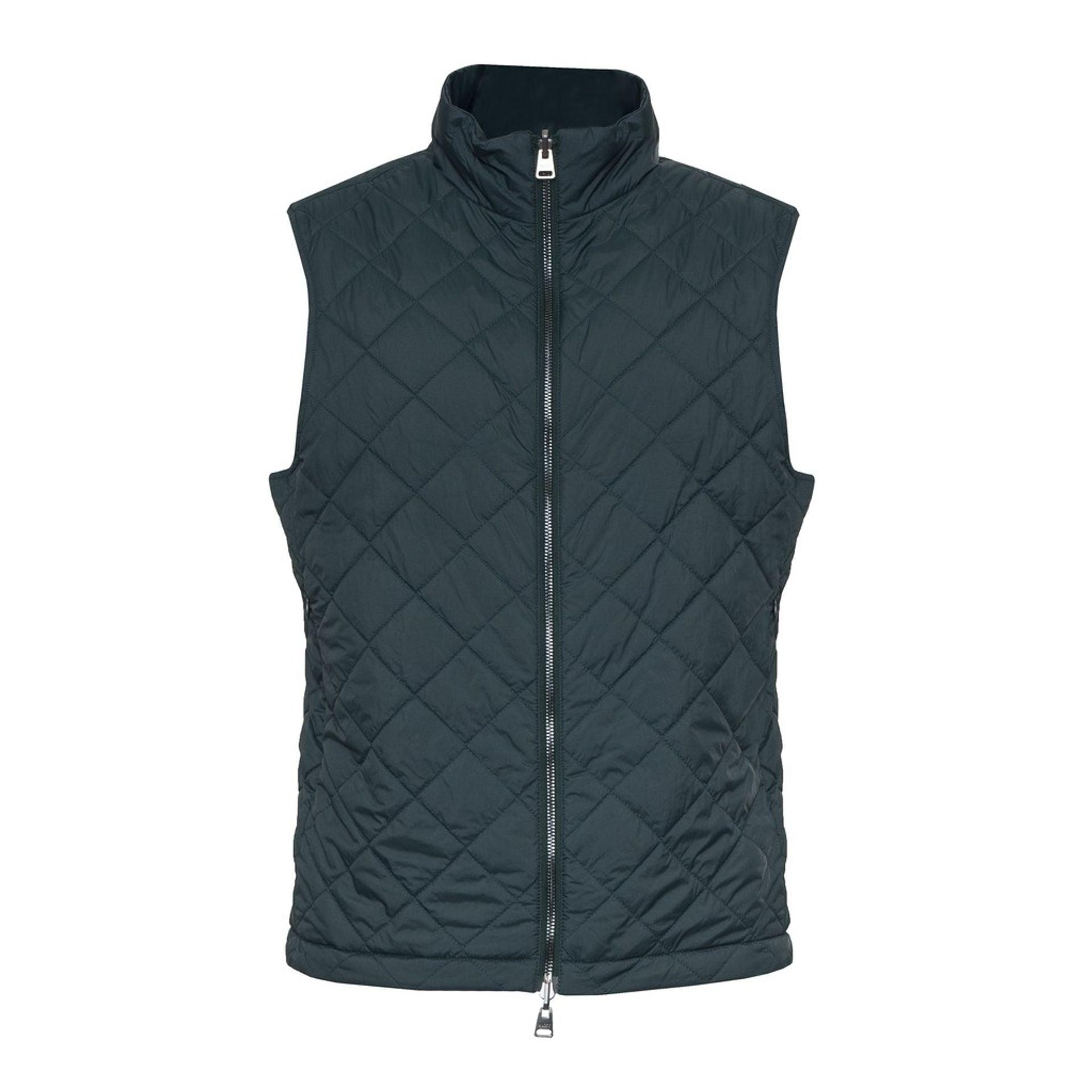 Husky Men Vest-Gilets - Vest - Guocali