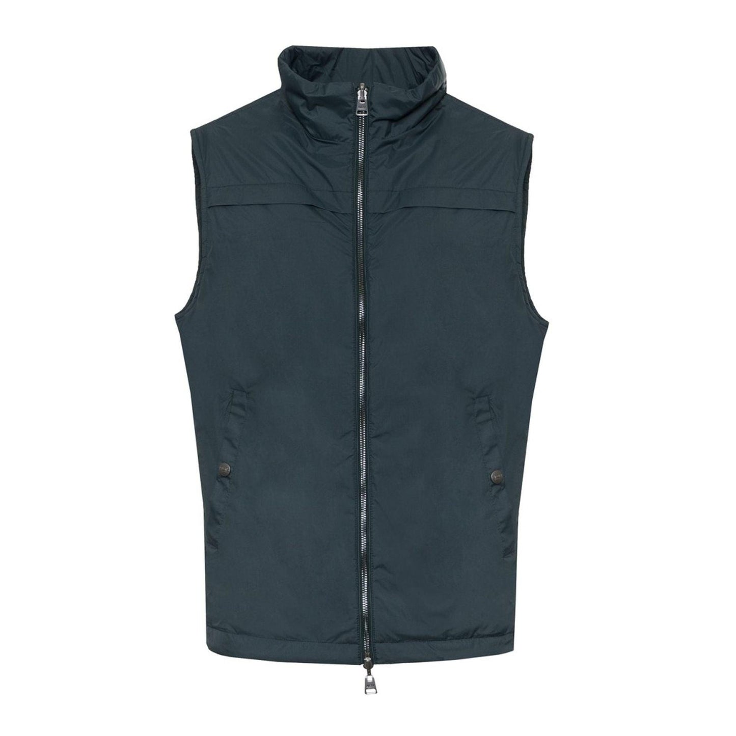 Husky Men Vest-Gilets - Vest - Guocali