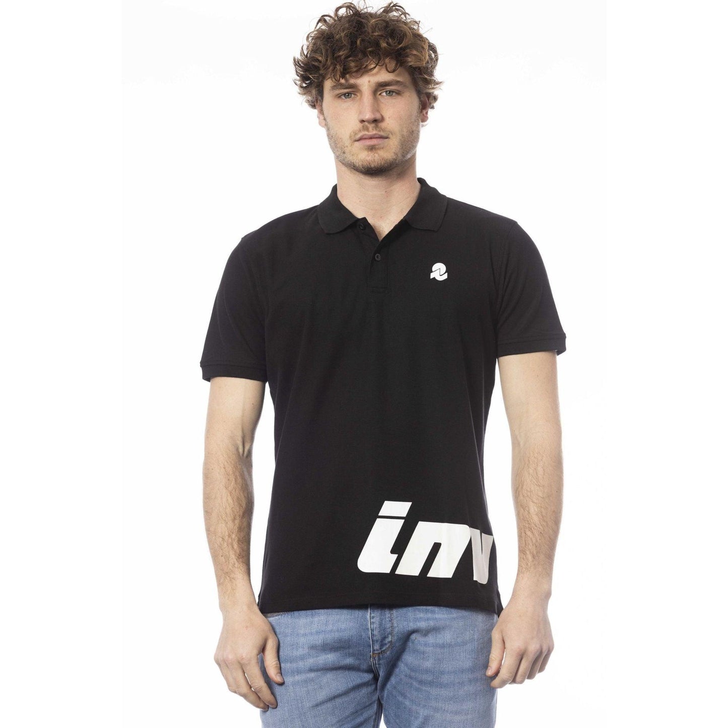 Invicta Men Polo Shirt - Polo - Guocali