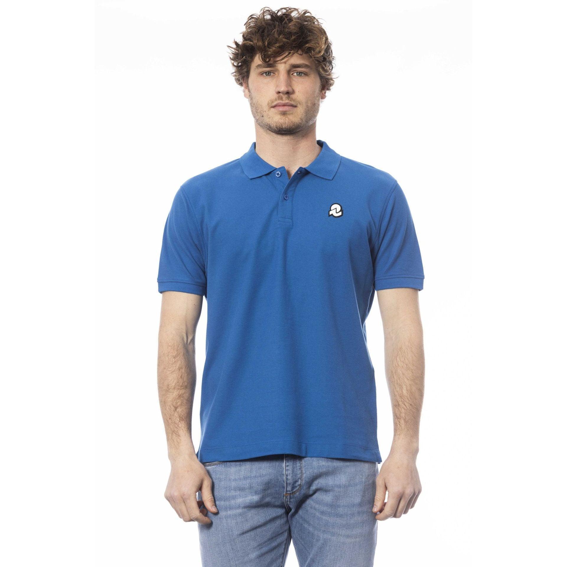 Invicta Men Polo Shirt - Polo - Guocali