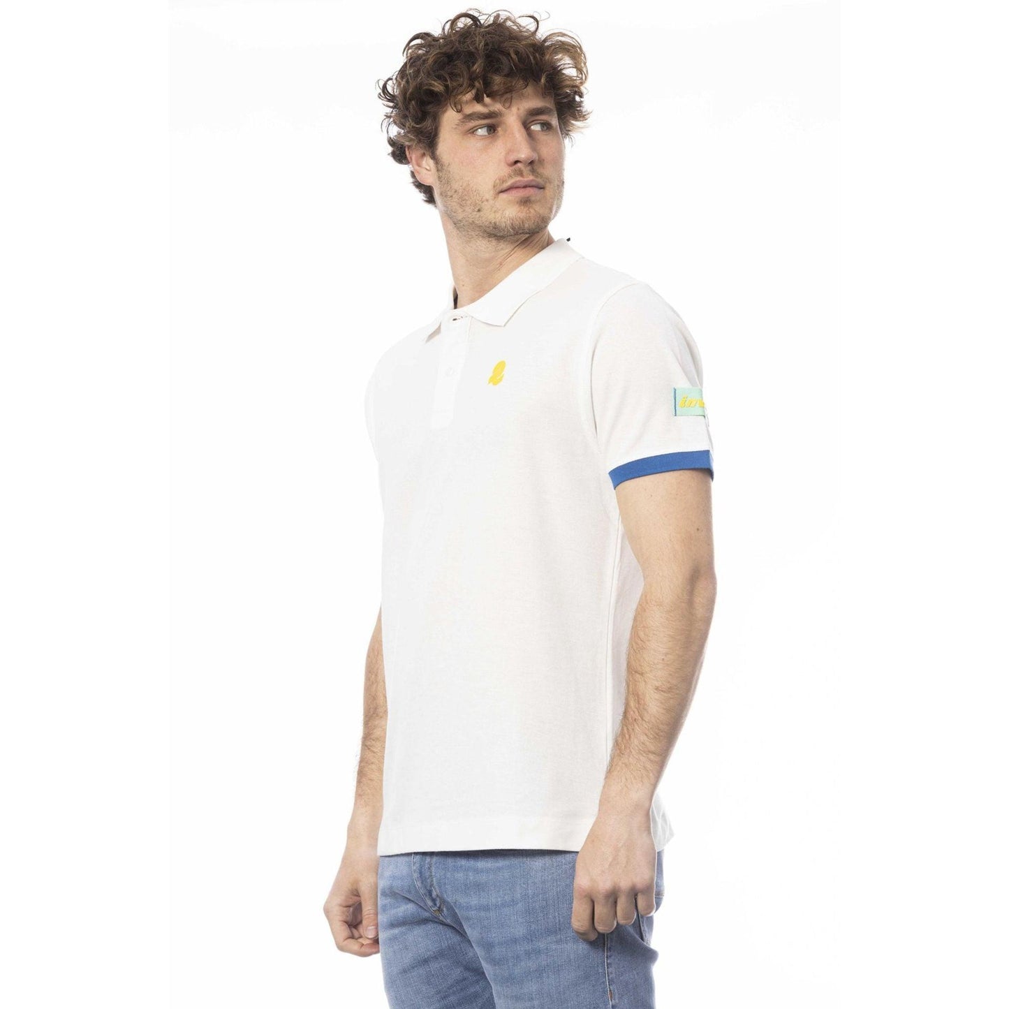 Invicta Men Polo Shirt - Polo - Guocali