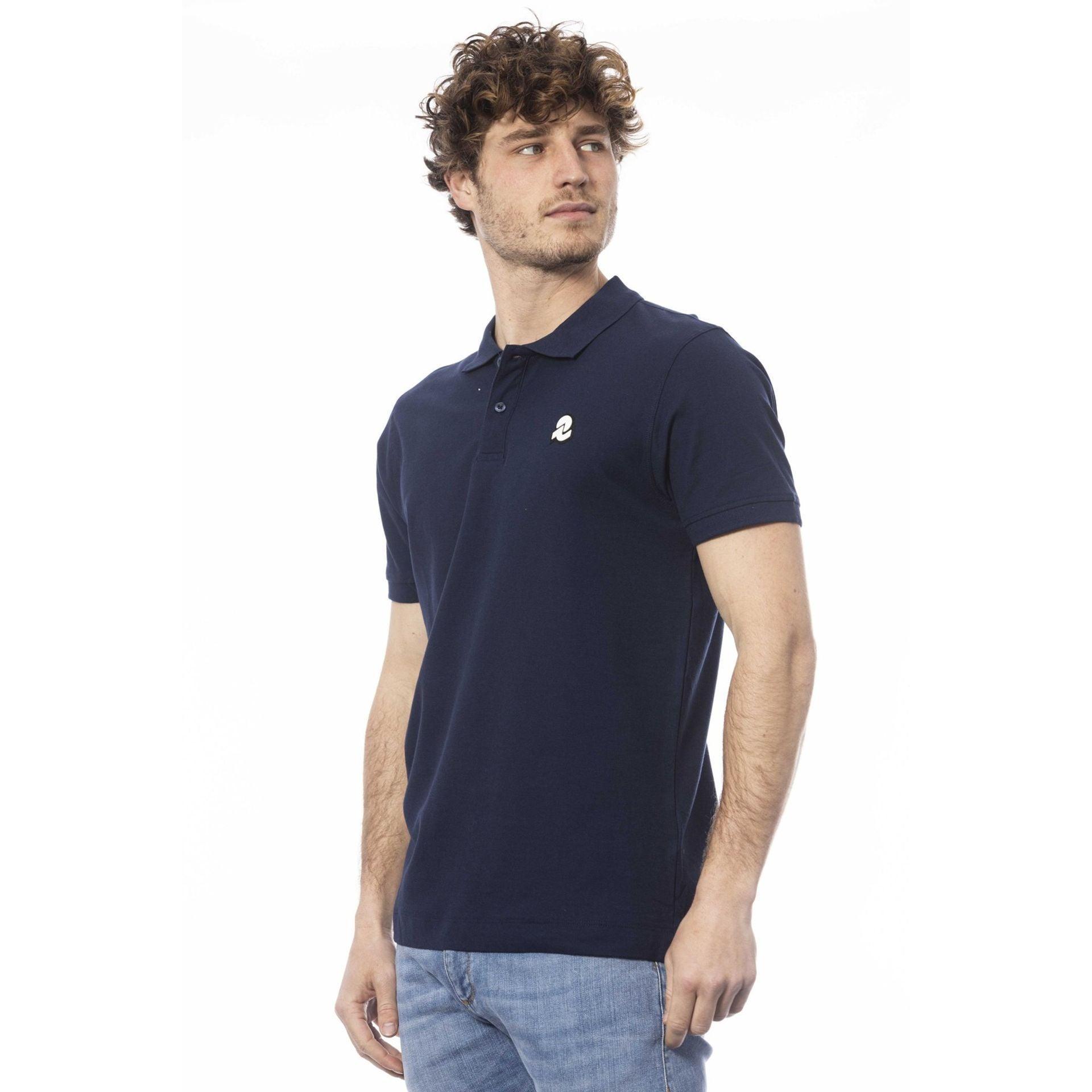 Invicta Men Polo Shirt - Polo - Guocali