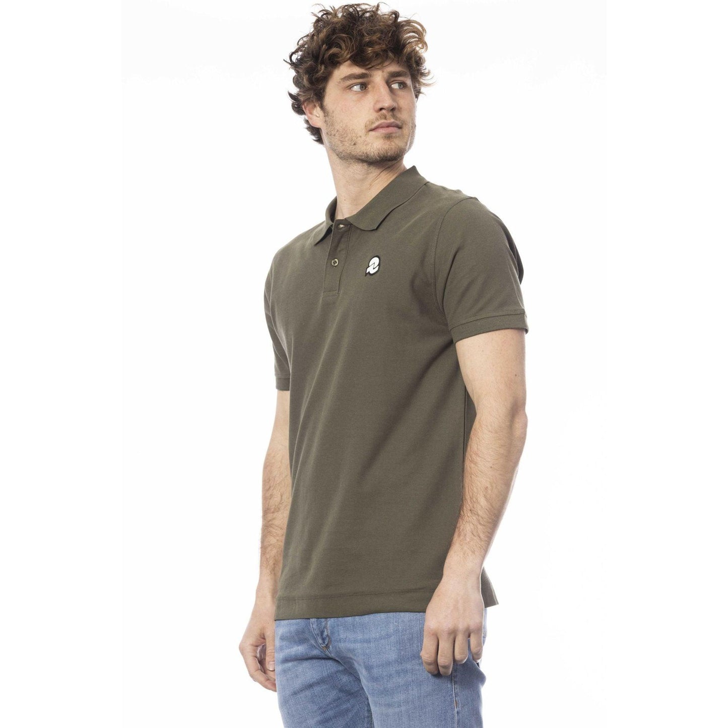 Invicta Men Polo Shirt - Polo - Guocali