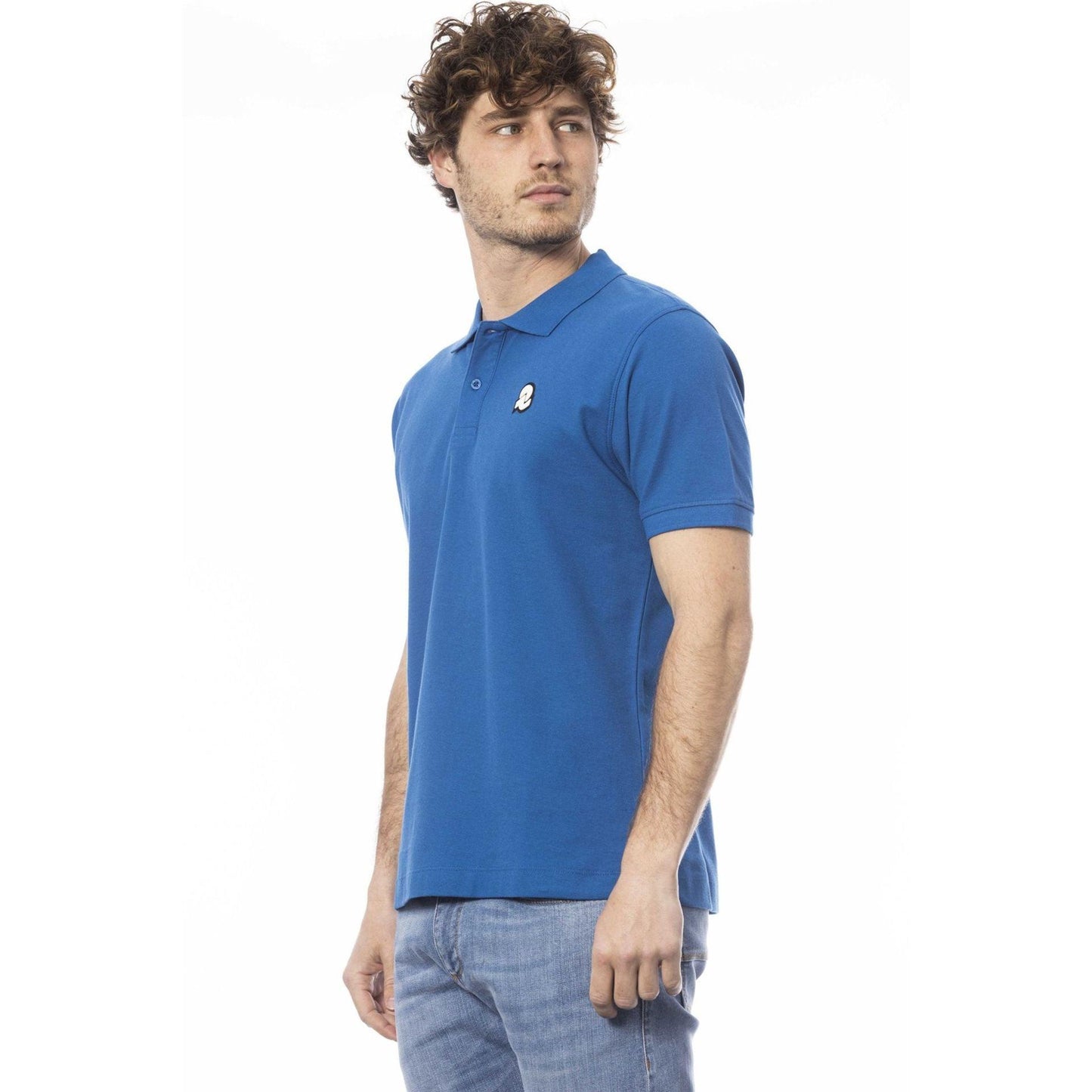 Invicta Men Polo Shirt - Polo - Guocali