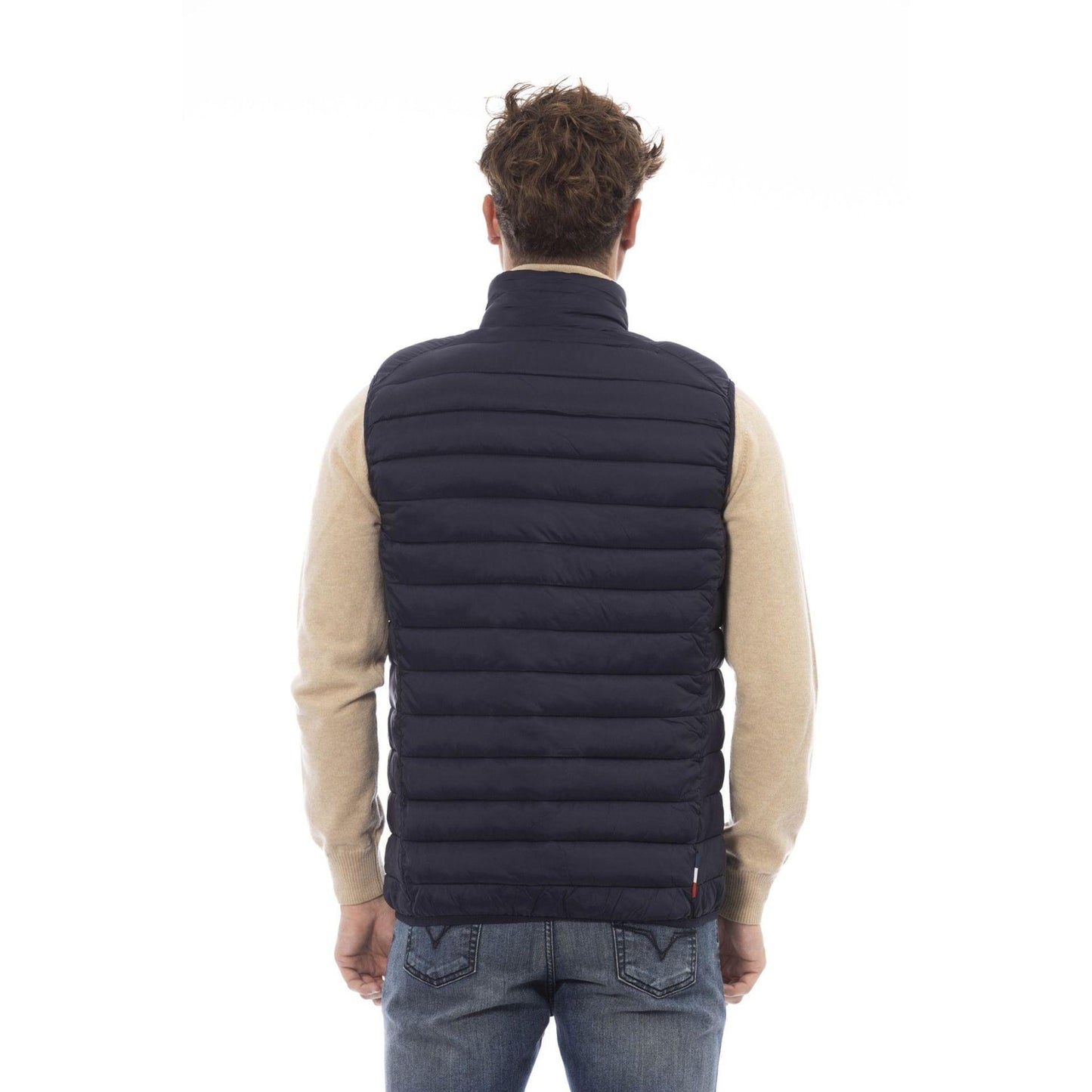 Invicta Men Vest-Gilets - Vest - Guocali