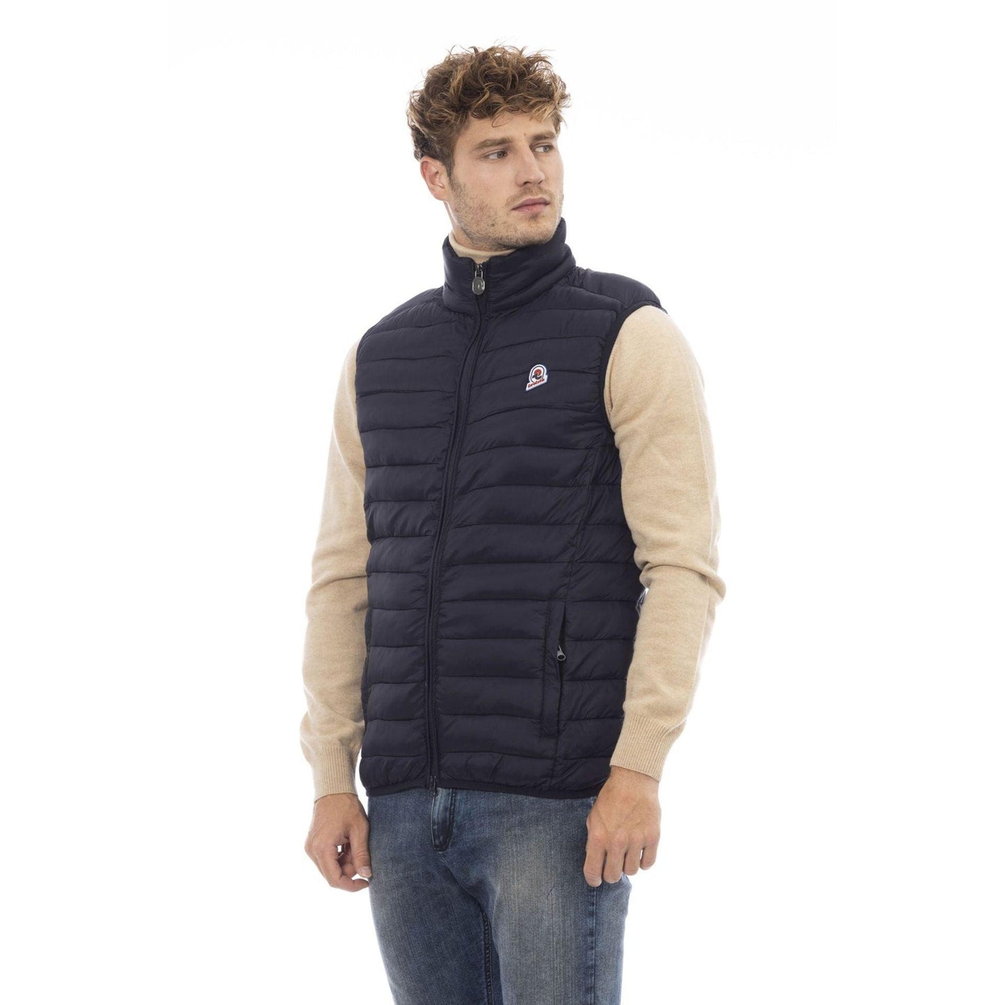 Invicta Men Vest-Gilets - Vest - Guocali