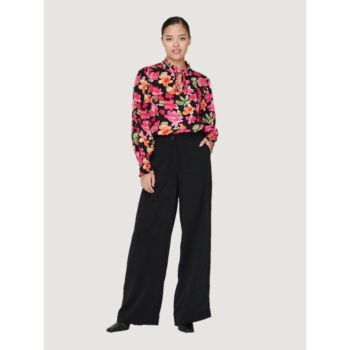 Jacqueline De Yong Women Blouse - Blouse - Guocali