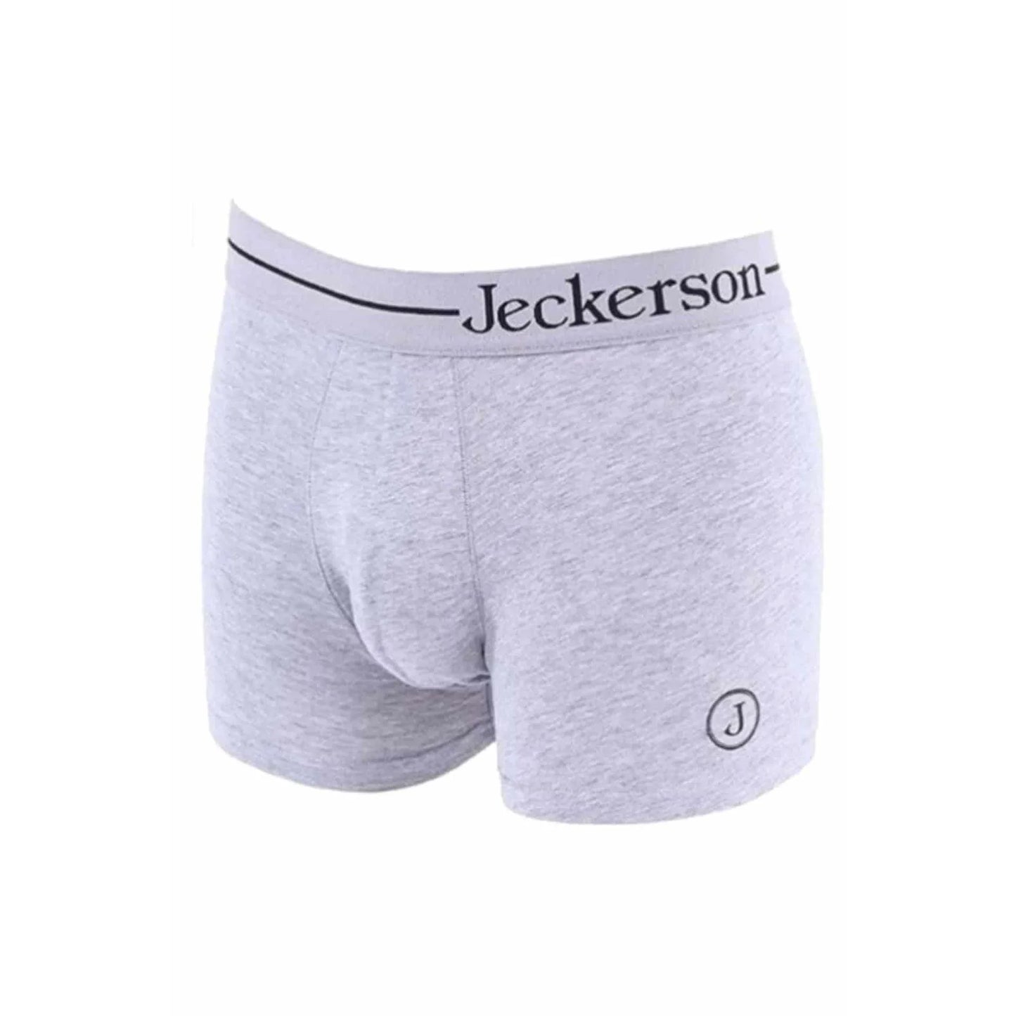 Jeckerson Men Boxers Shorts -Guocali