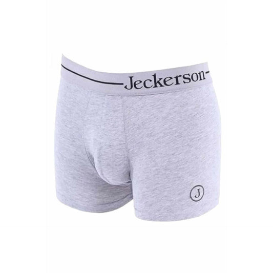 Jeckerson Men Boxers Shorts -Guocali