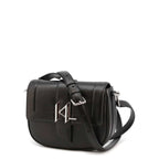 Karl Lagerfeld Crossbody Bags -Guocali