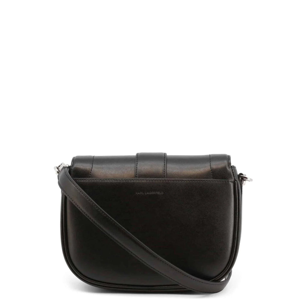 Karl Lagerfeld Crossbody Bags -Guocali