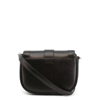 Karl Lagerfeld Crossbody Bags -Guocali
