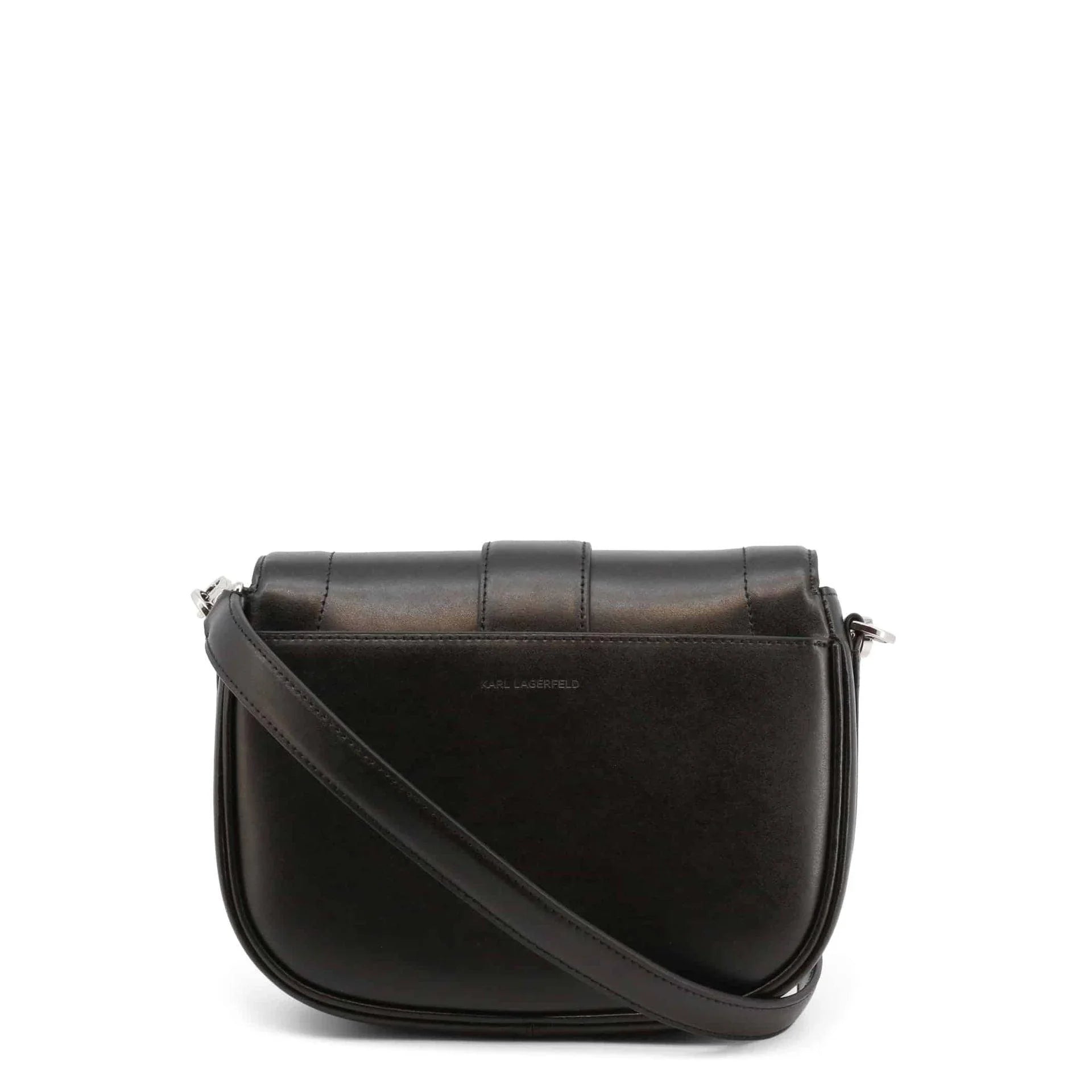 Karl Lagerfeld Crossbody Bags -Guocali