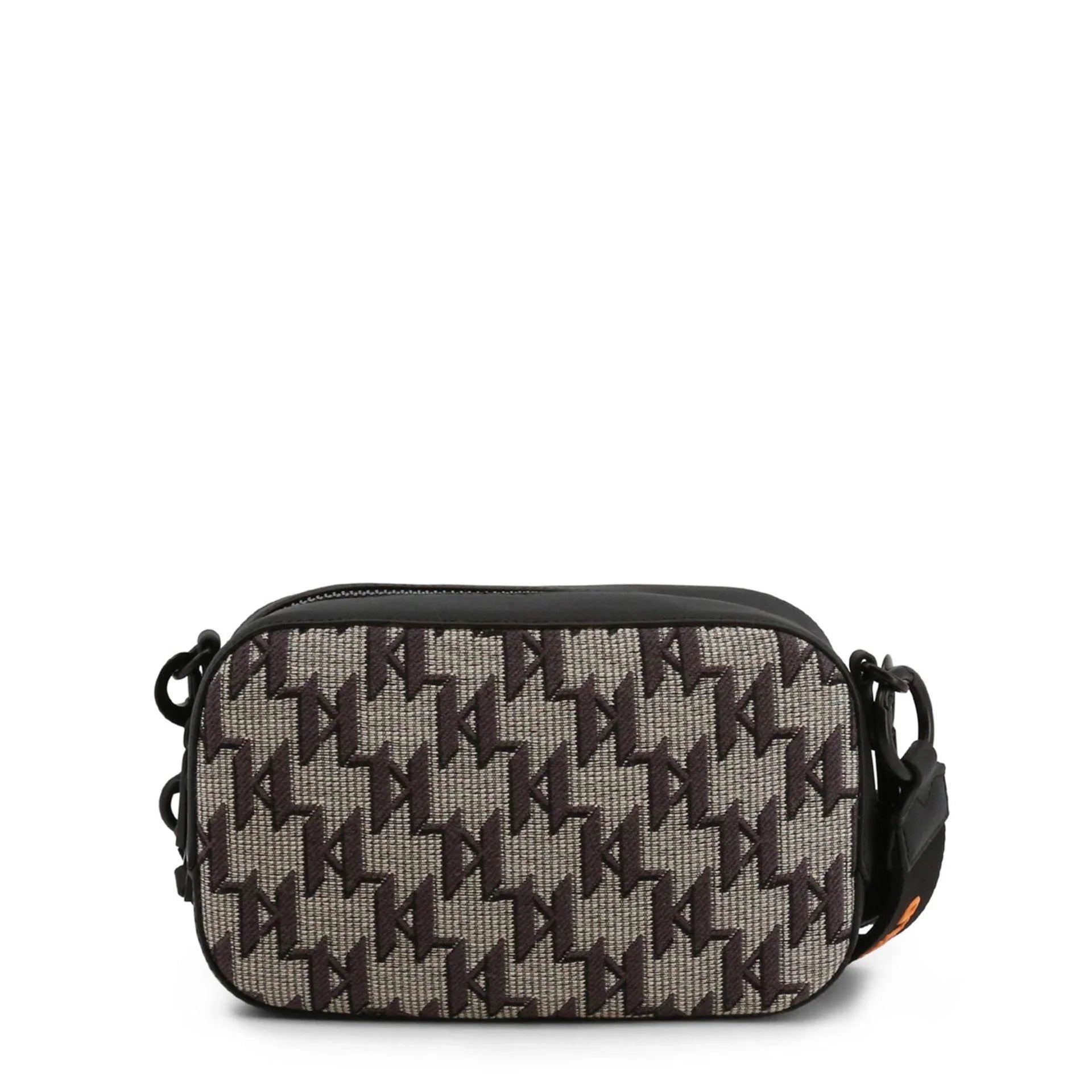Karl Lagerfeld Crossbody Bags -Guocali