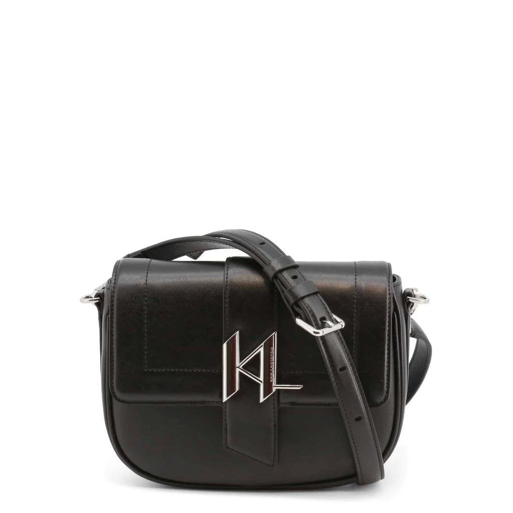 Karl Lagerfeld Crossbody Bags -Guocali