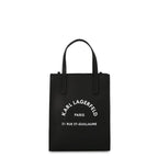 Karl Lagerfeld Women Handbags -Guocali