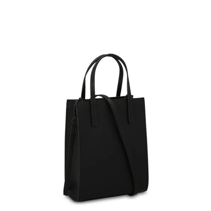 Karl Lagerfeld Women Handbags -Guocali