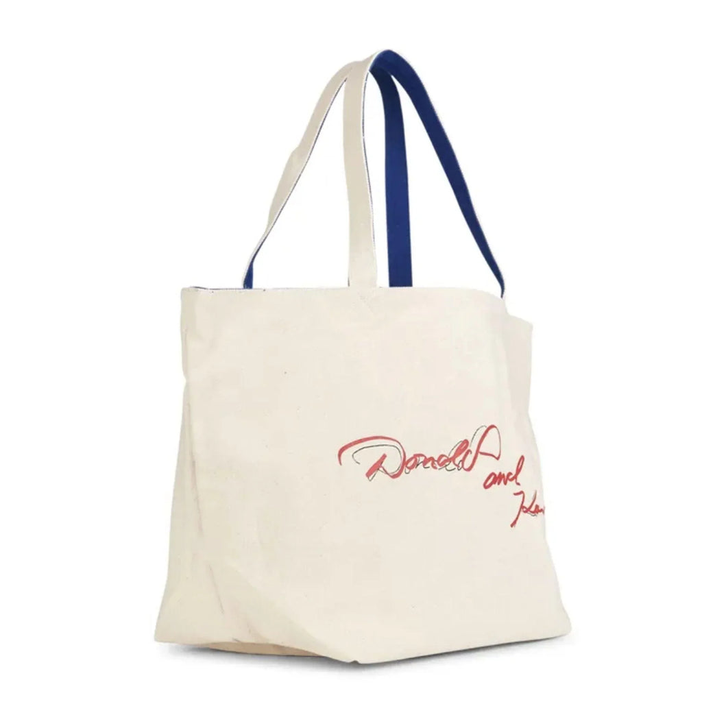 Karl Lagerfeld Women Women Shopping Shoulder Bag -Guocali