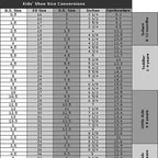 Kids Dress Tassel Loafers - Slip-On Flat Shoes