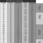 Kids Dress Tassel Slipper Loafers - Slip-On Formal Dress Shoes