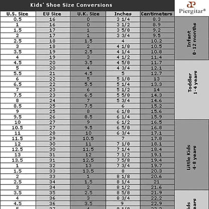 Kids Loafers Black Suede Kid's Loafers with Rose Gold Rivets: Red Bottom -Guocali