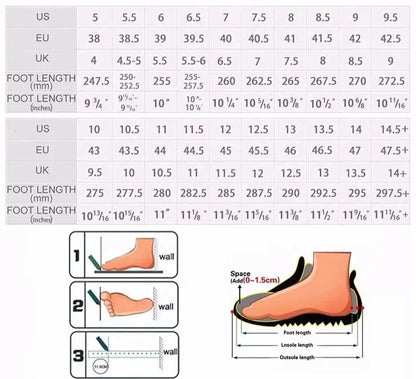 Kids Loafers Spike & Style: Kids' Loafer Shoes with Tassel Accents -Guocali