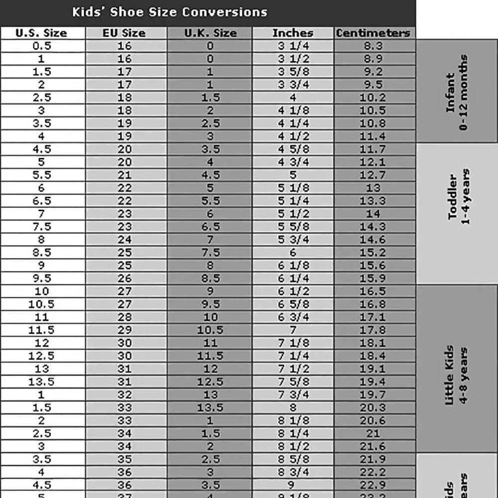 Kids Loafers Spiky Violet Delight: Trendy Loafers for Toddlers and Big Kids -Guocali