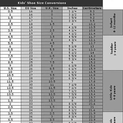 Kids Loafers Stylish Brown Children's Tassel Loafers: Handmade Party Kid Casual Shoes -Guocali