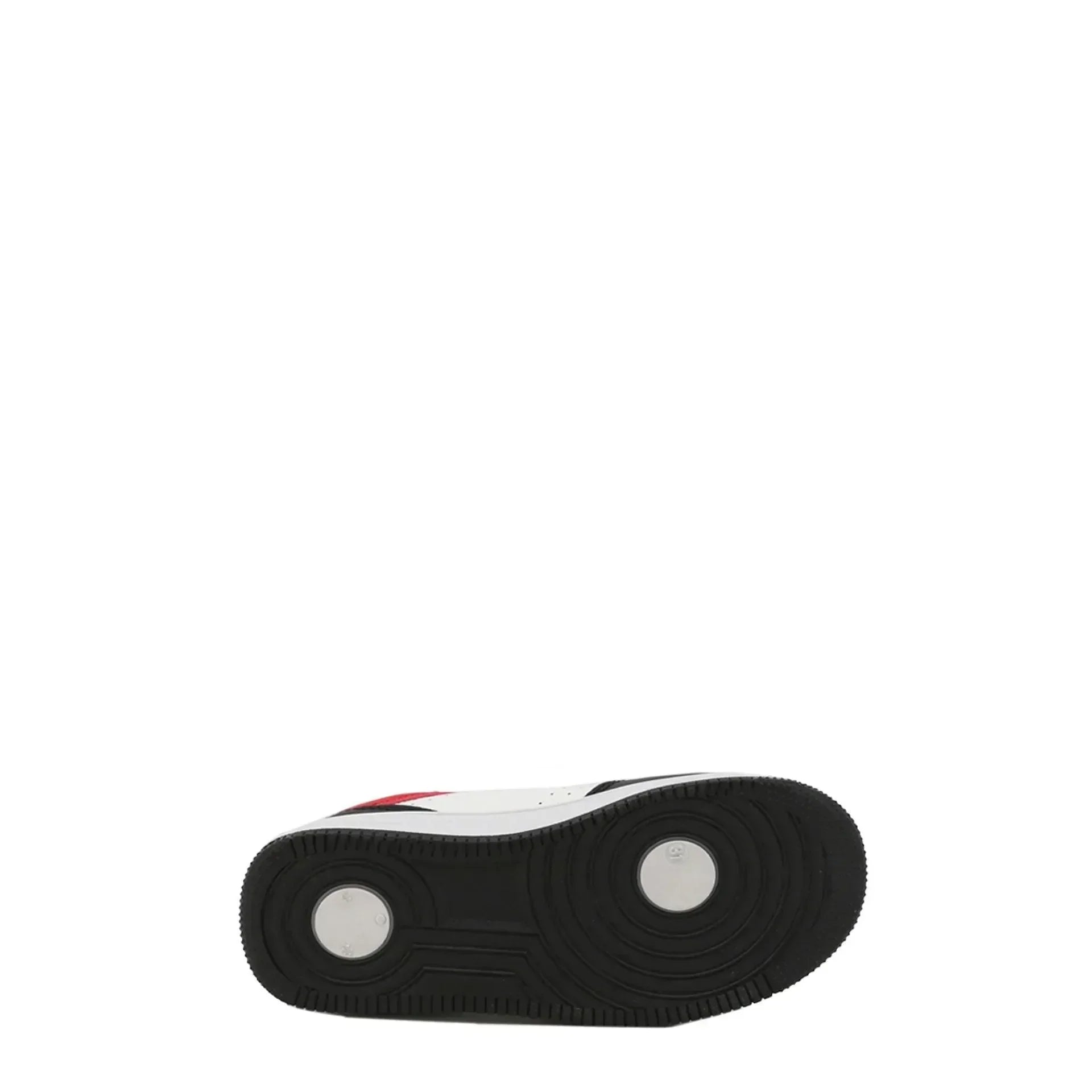 Kids Sneakers - Athletic Low-Top Sneakers Shoes