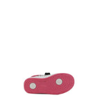 Kids Sneakers - Low-Top Sneakers Shoes