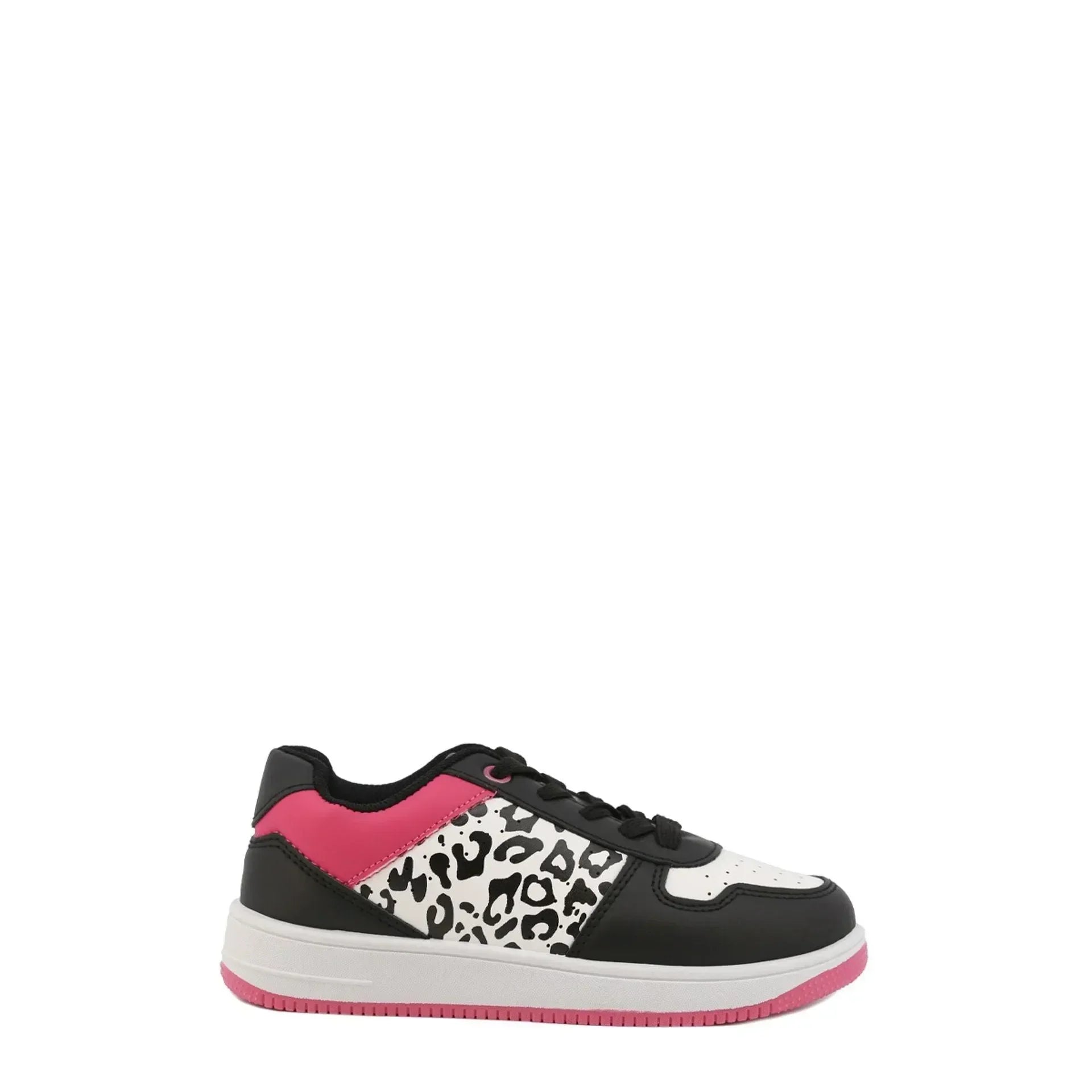 Kids Sneakers - Shone Sneakers -Guocali