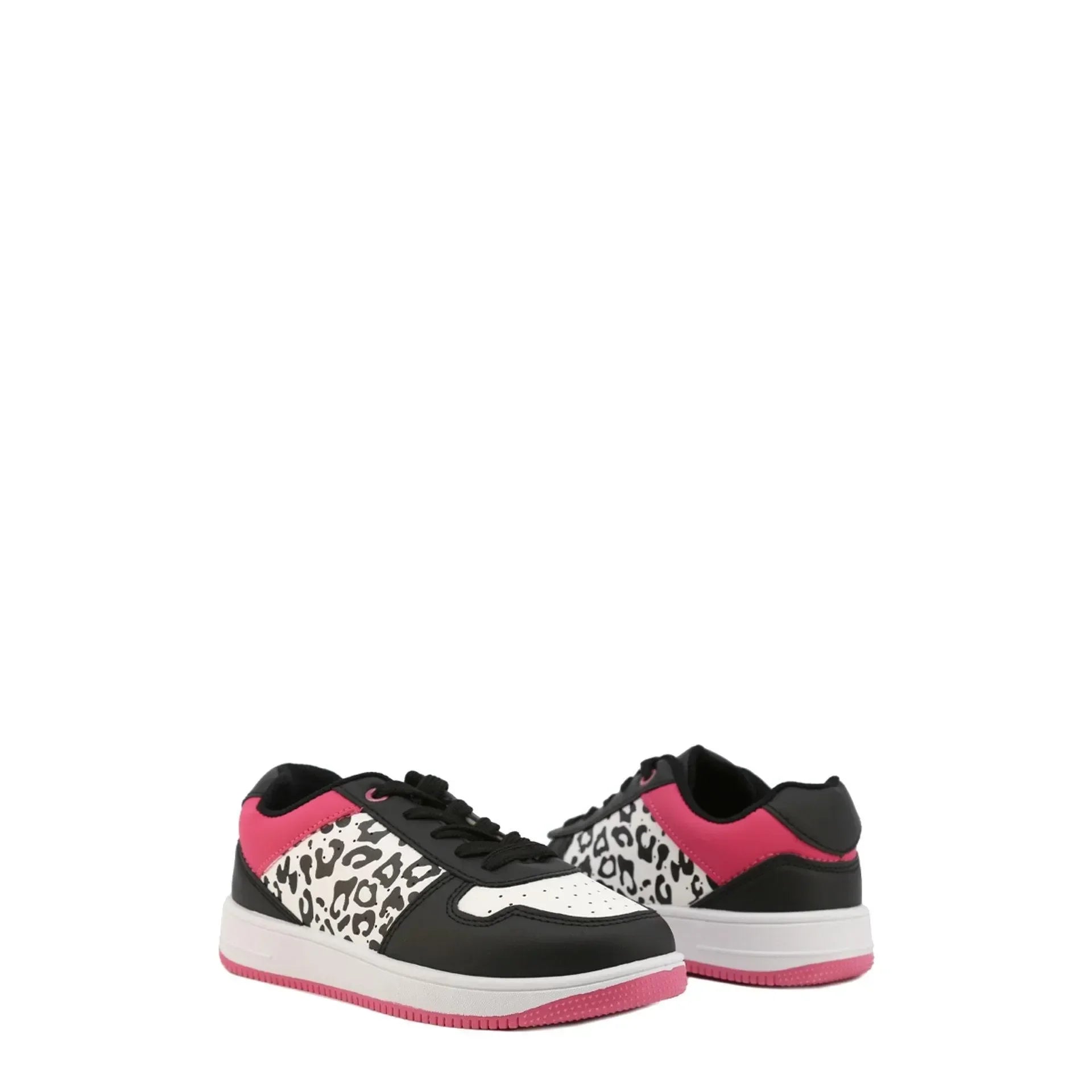 Kids Sneakers - Shone Sneakers -Guocali